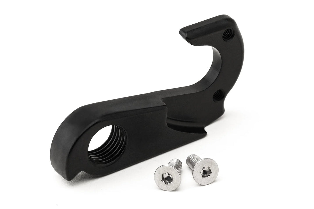 Derailleur hanger Cervelo Rim-Brake from 2012