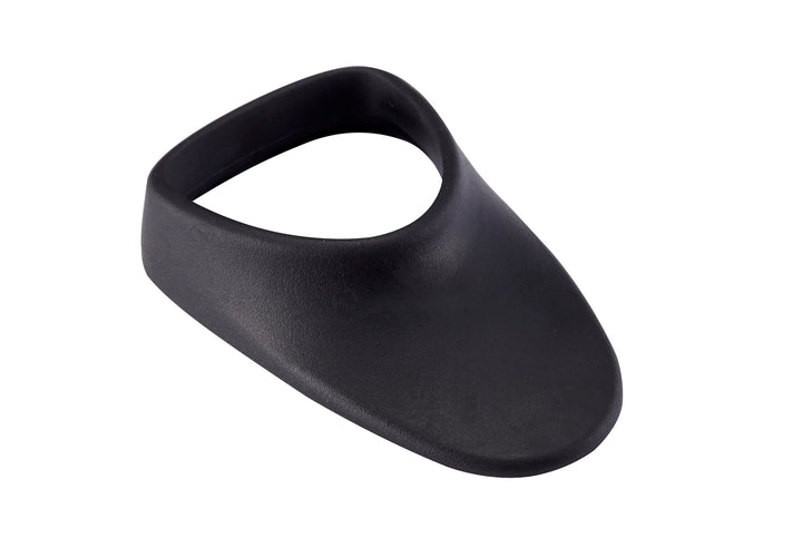 Cervelo Sattelstütz Abdeckung Caledonia-5 | Seatpost Clamp Cover Caledonia-5 SPCC-314