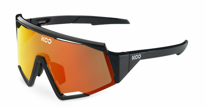 Spectro Sonnenbrille