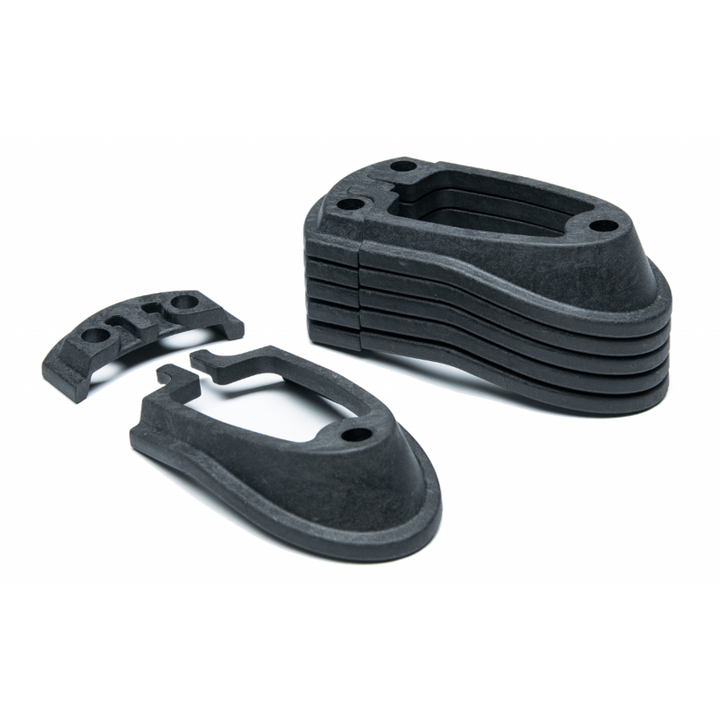 SS-C028-KIT Spacer Kit Carbon Stem - Vorbau S5 2019-2022