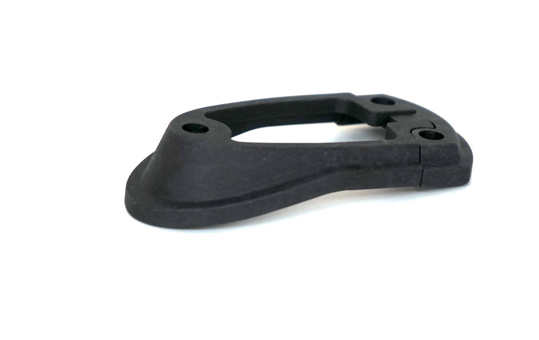 SS-C028-KIT Spacer Kit Carbon Stem - Vorbau S5 2019-2022