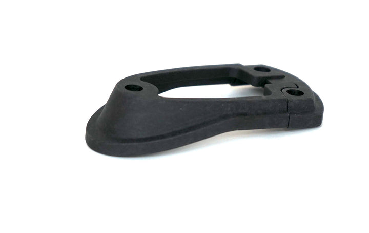 SS-C028-KIT Spacer Kit Carbon Stem - Vorbau S5 2019-2022