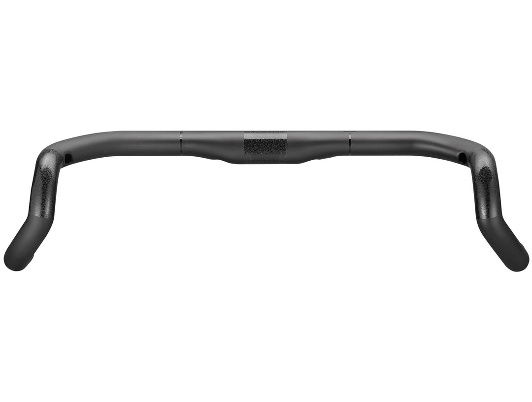 SUPERGHIAIA LTD 3T Carbon Gravel Lenker/Dropbar