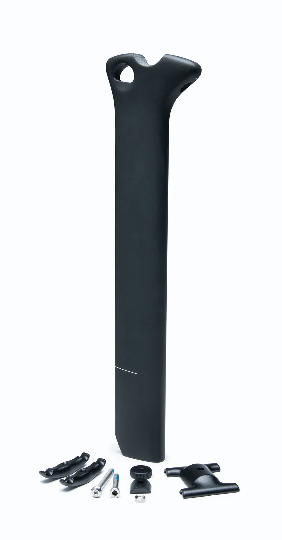 S5 Sattelstütze SP-20 Seatpost