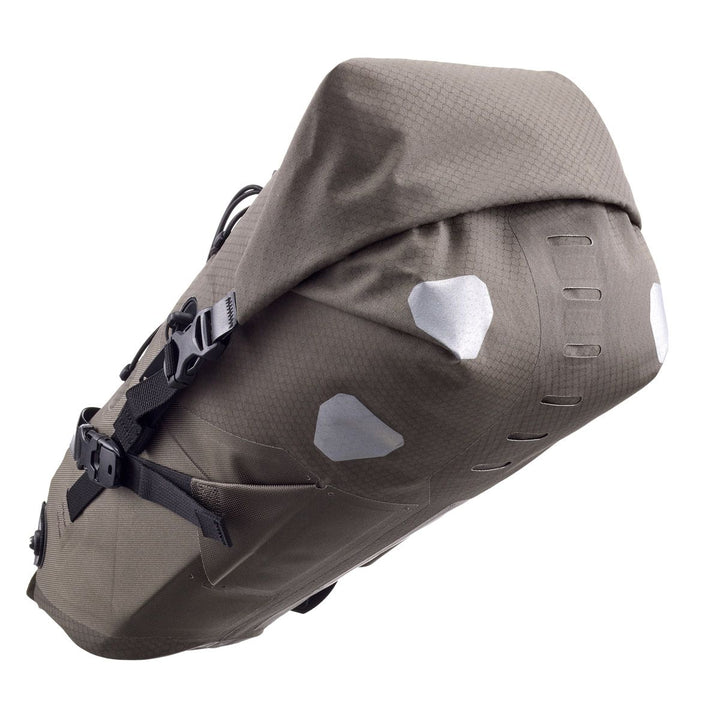 Seat-Pack Satteltasche