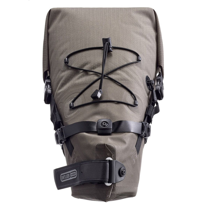 Seat-Pack Satteltasche