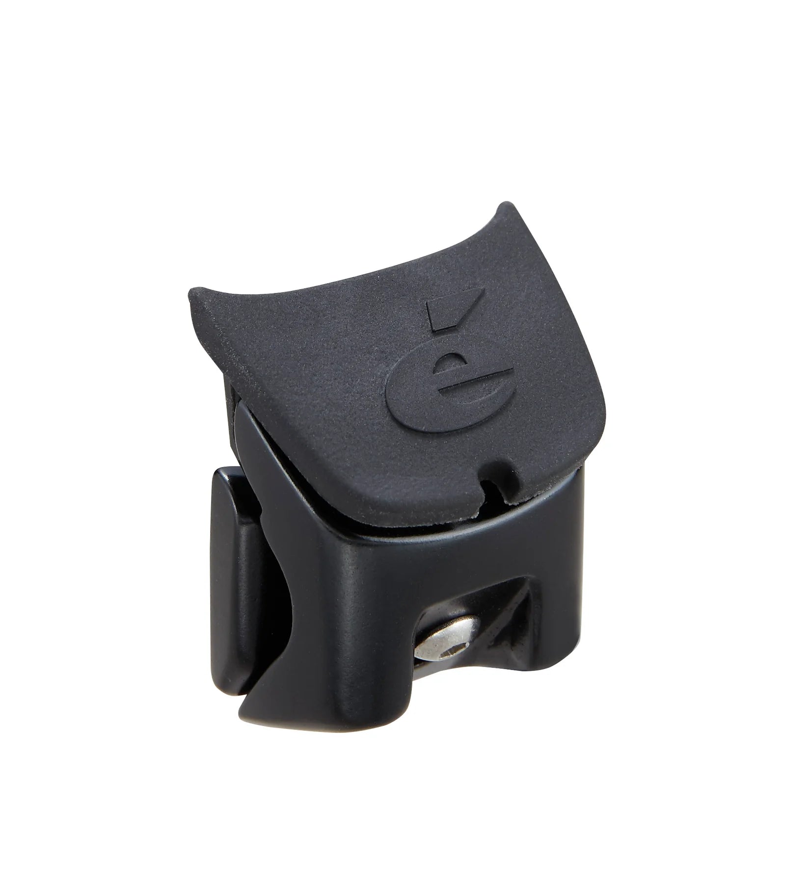 Cervelo r5 seatpost hotsell