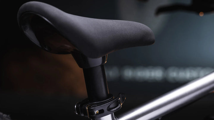 Seeker 14" Kinderfahrrad