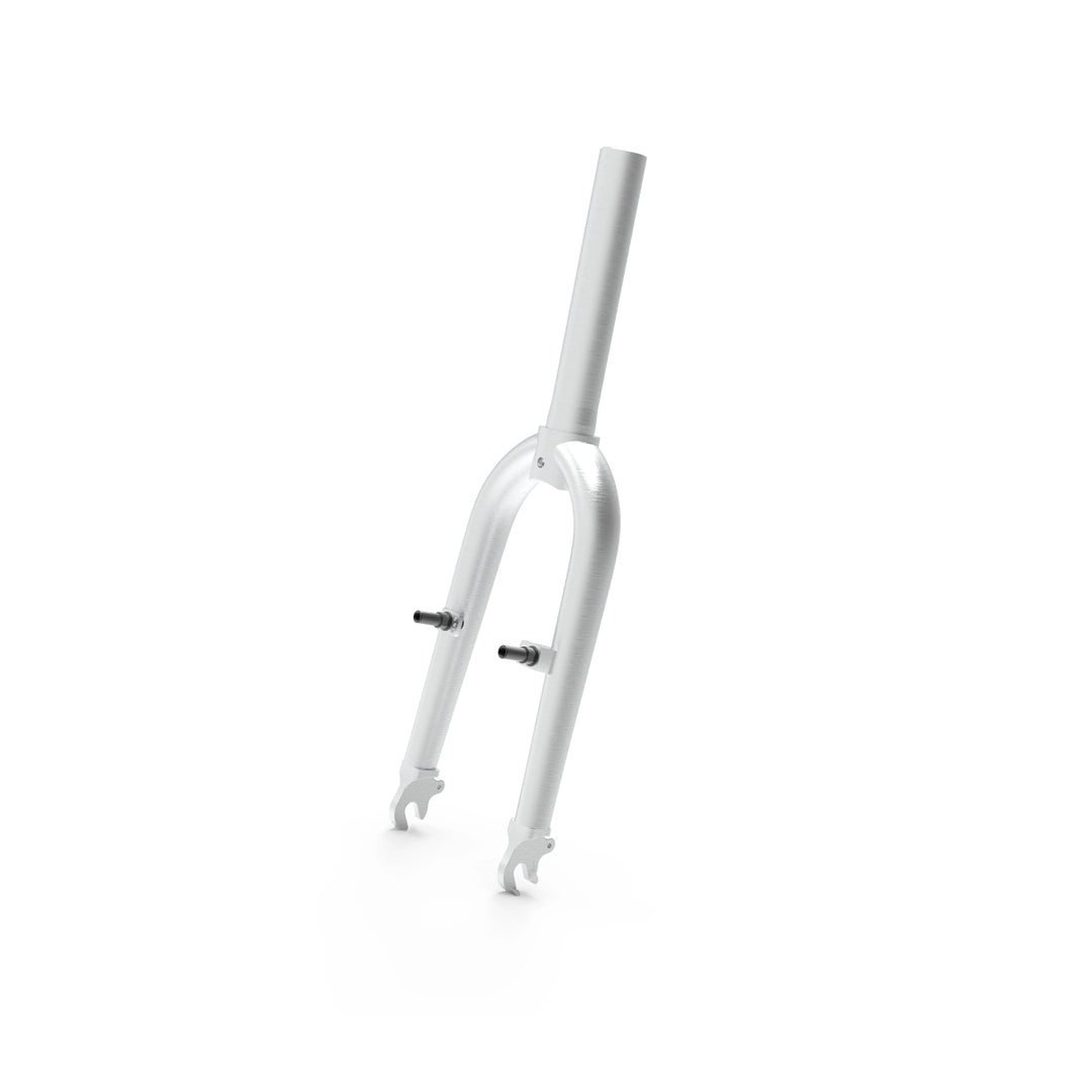 Early Rider Belter 16" Seeker 16" - Fork