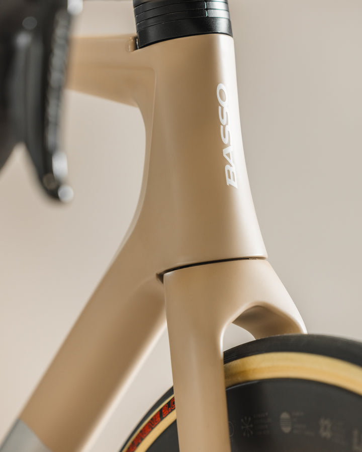 Diamante SIGNATURE SERIES - ACT 1 Limited Edition