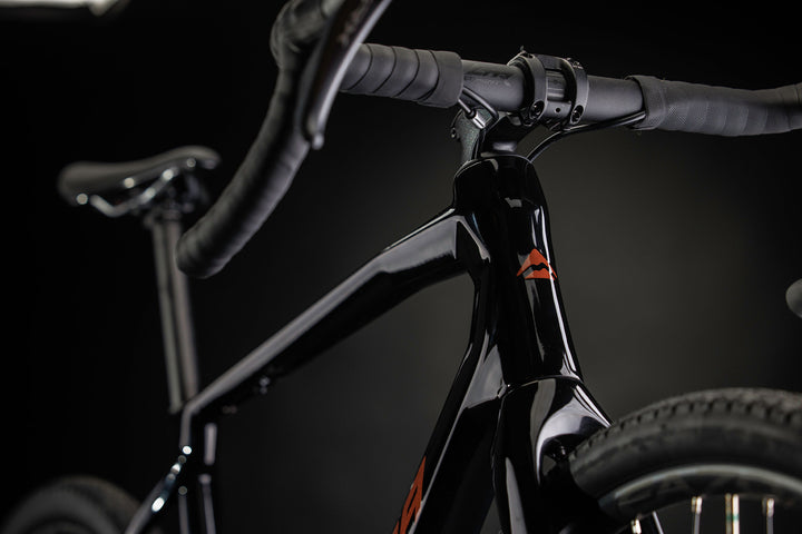 Silex 7000 II 2025 Black(Bronze/Gold)