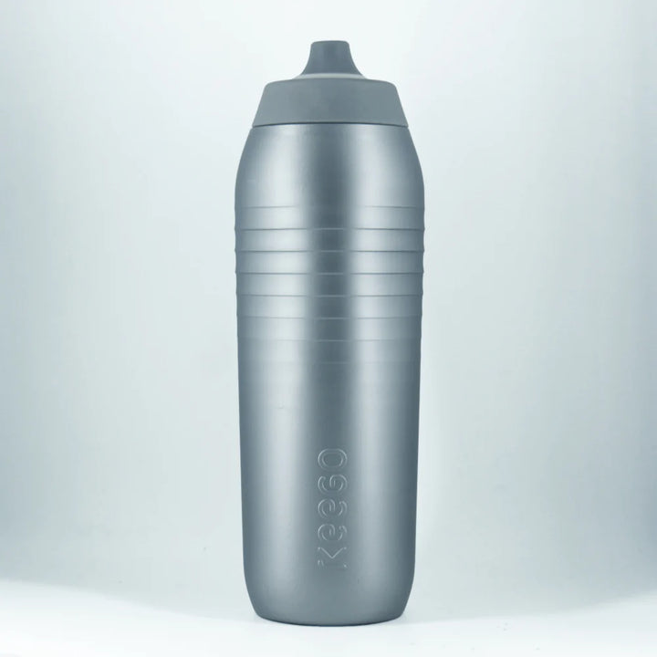 Keego Titan Trinkflasche