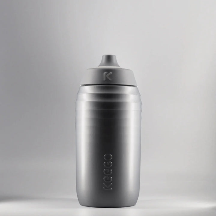 Keego Titan Trinkflasche