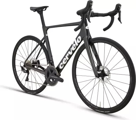 SOLOIST Ultegra