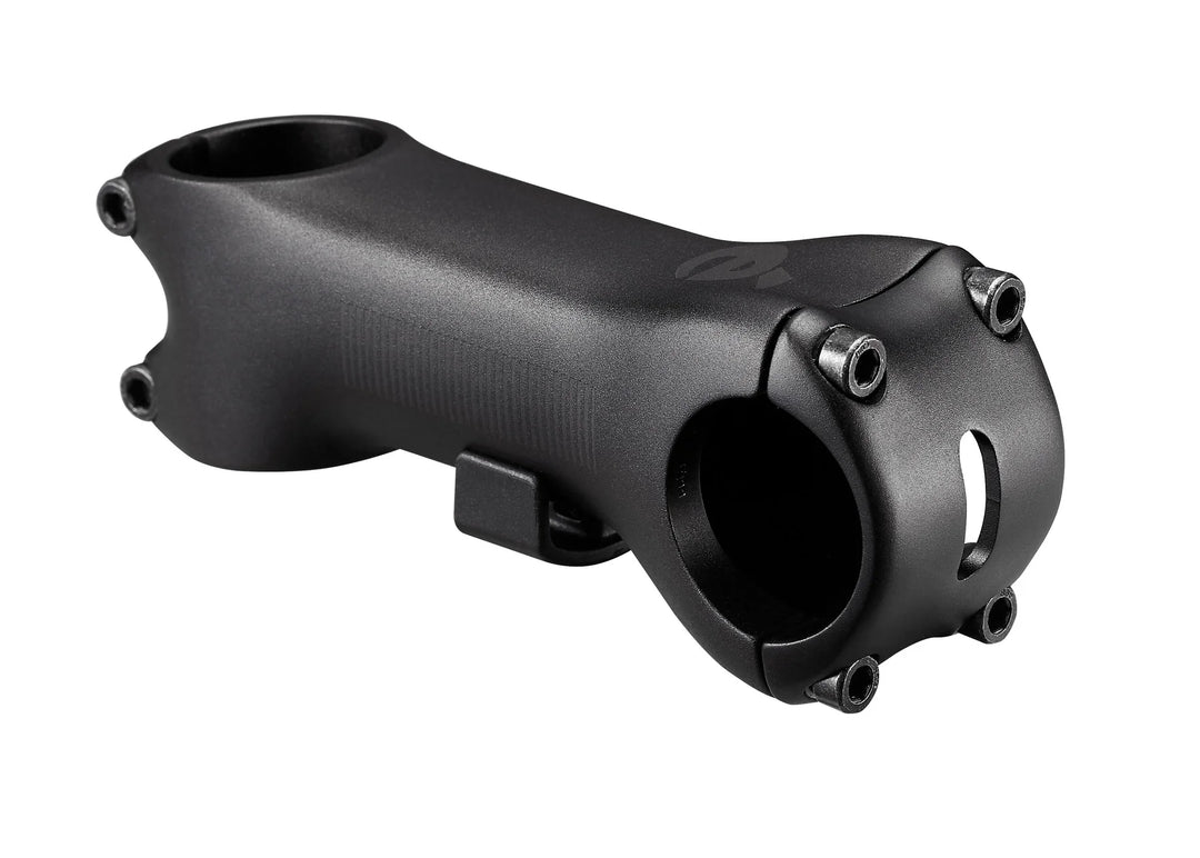 ST36 stem/stem - Soloist