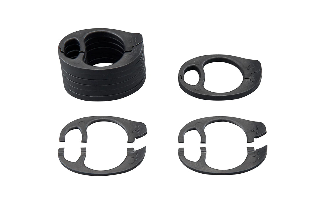 ST31/32 SPACER KIT Cervelo