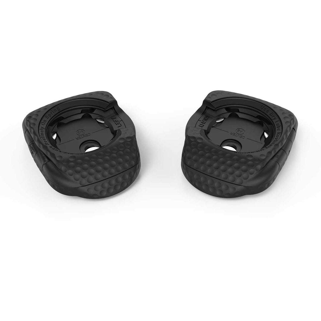 SPEEDPLAY ZERO Rennrad-Klickpedale