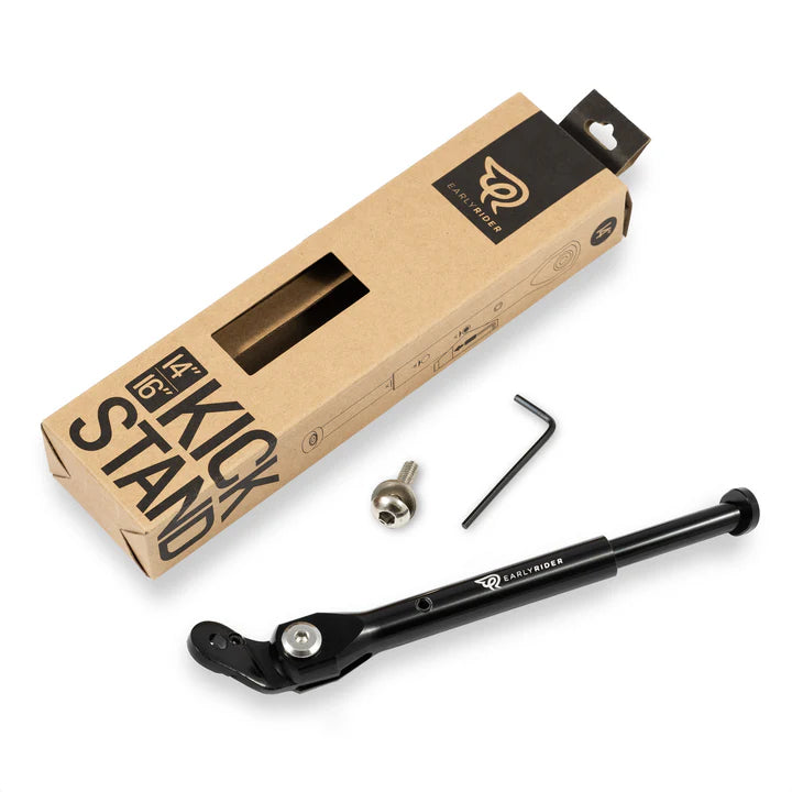 Earlyrider Ständer/Kickstand