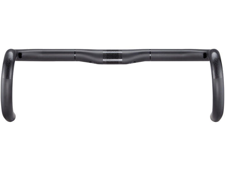 Supergo Integrale 3T Carbon Racing Lenker/Dropbar