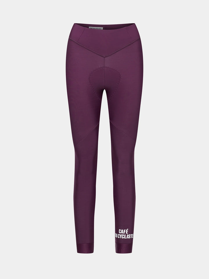Theresa for Women |Short Long