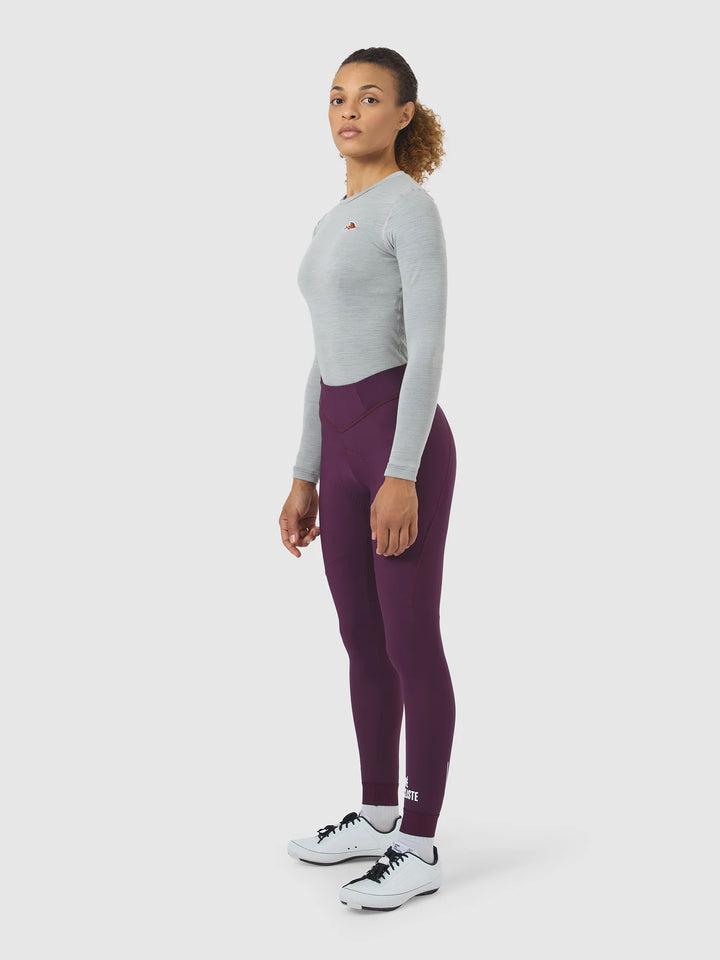 Theresa for Women |Short Long