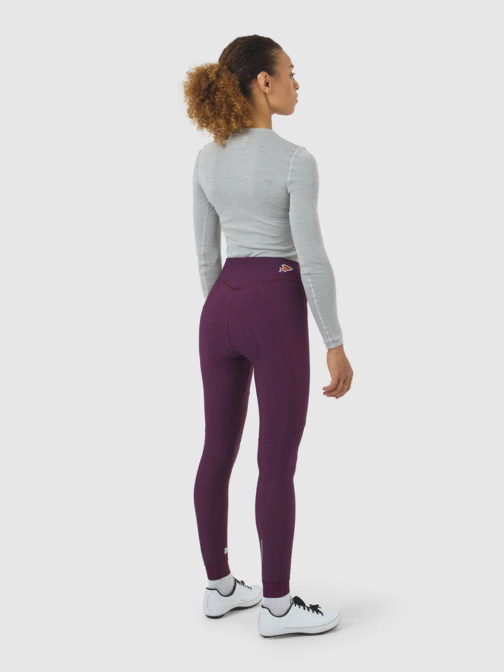 Theresa for Women |Short Long
