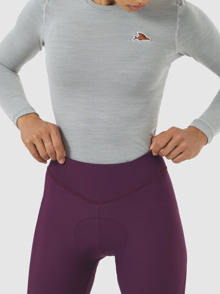 Theresa for Women |Short Long