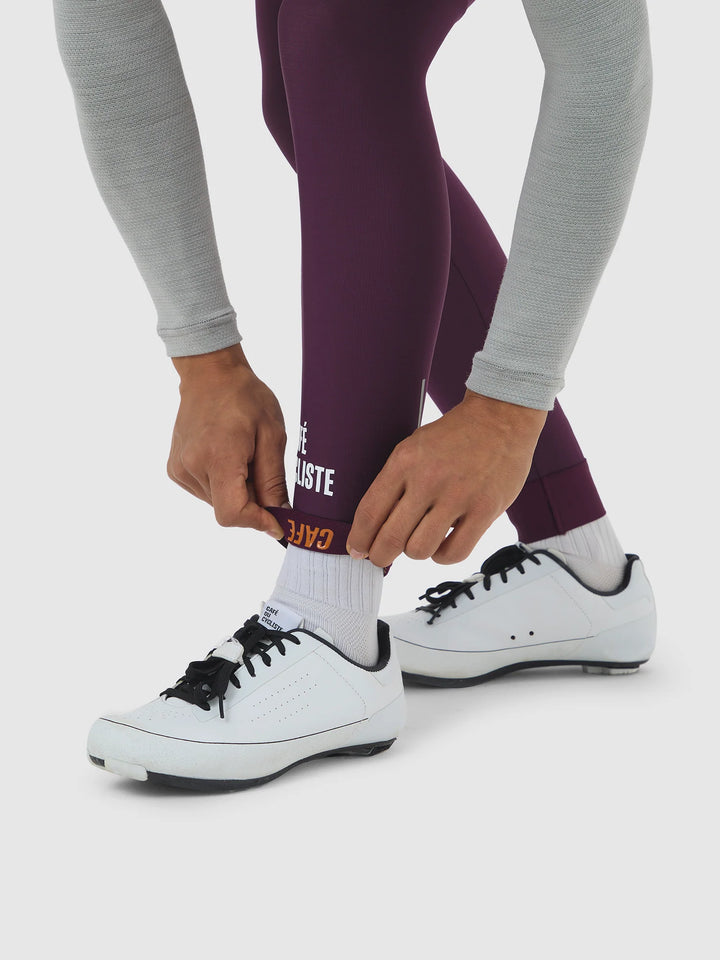 Theresa for Women |Short Long
