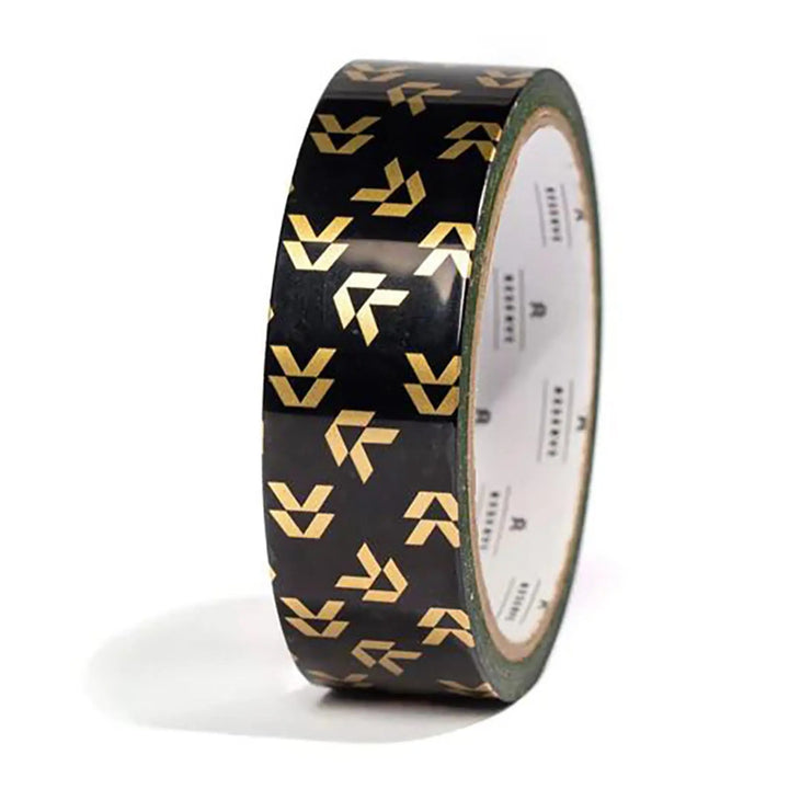 Reserve Tubeless Felgenband Rim Tape