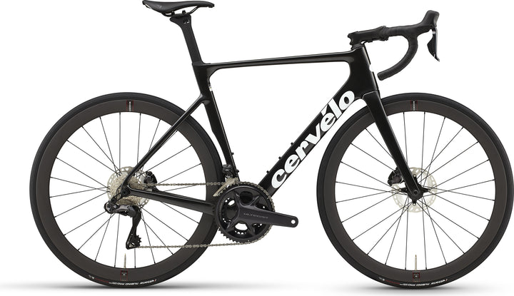 SOLOIST Ultegra Di2