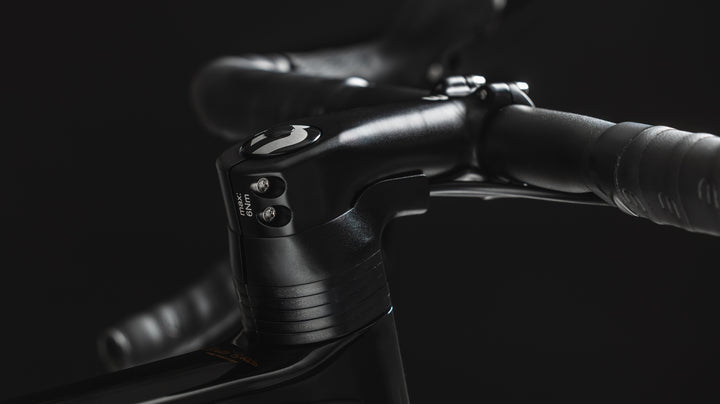 Basso Venta R Shimano 105Di2 12-Fach | Elektronische Schaltung