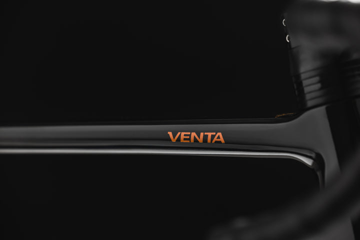 Basso Venta R Shimano 105Di2 12-Fach | Elektronische Schaltung
