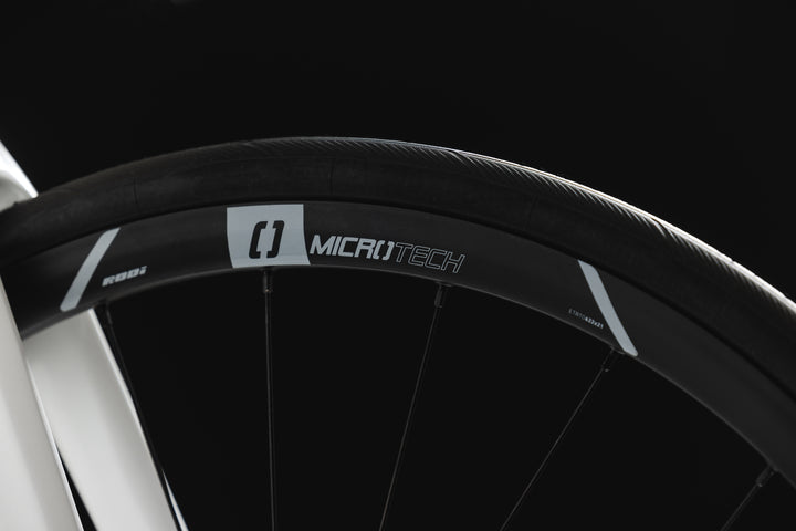 Basso Venta R Shimano 105Di2 12-Fach | Elektronische Schaltung