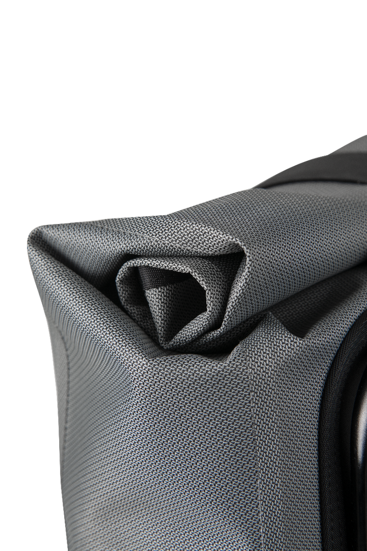 Borough Waterproof Backpack with Frame