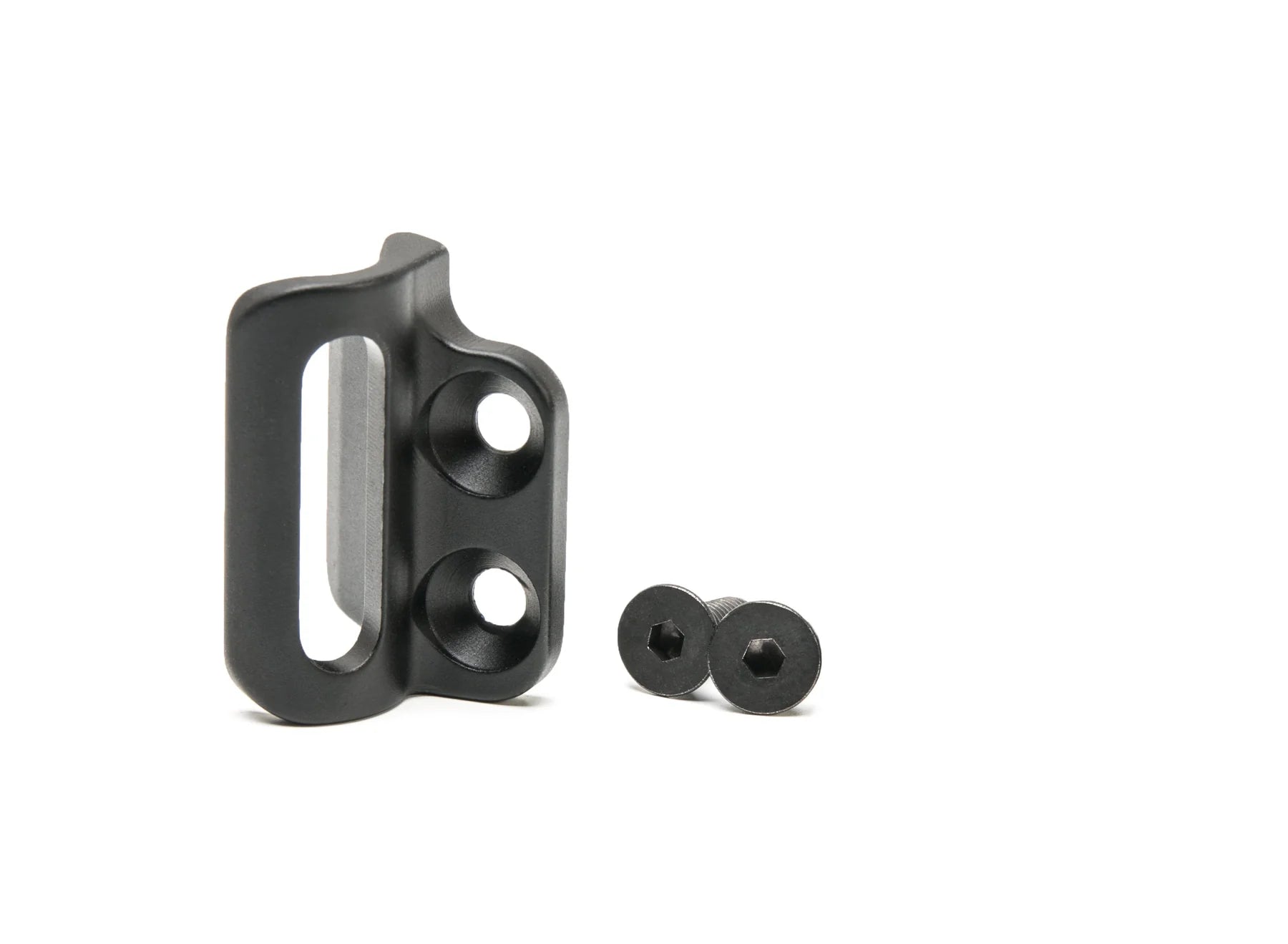 Front Derailleur Bracket Cervelo – Grundtner