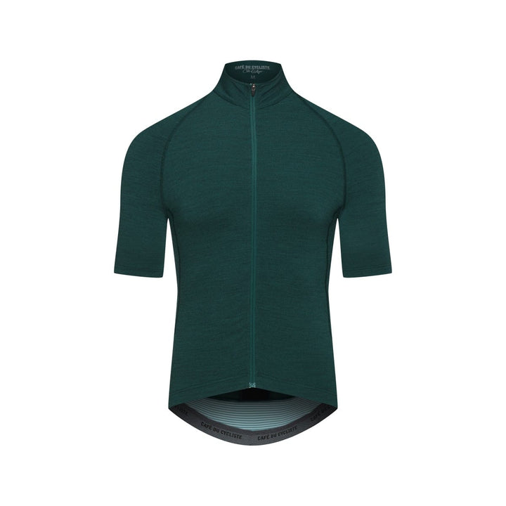 Marina for Men