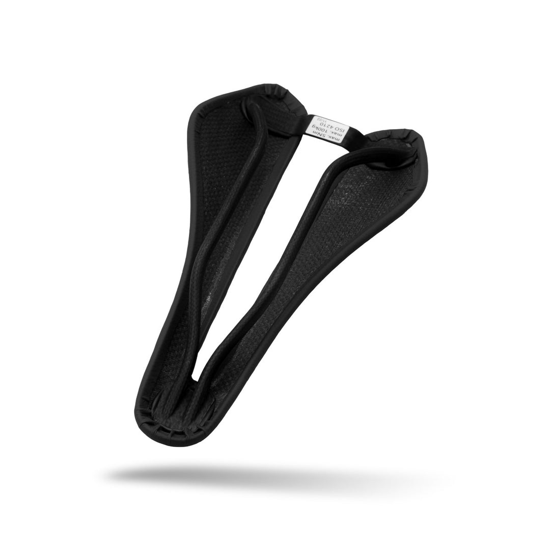 Dila 140mm