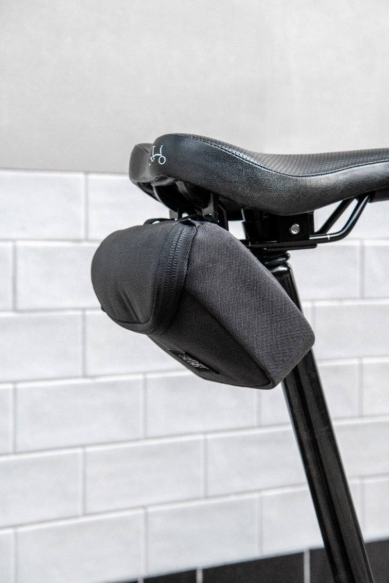 Metro Pouch Tasche Brompton