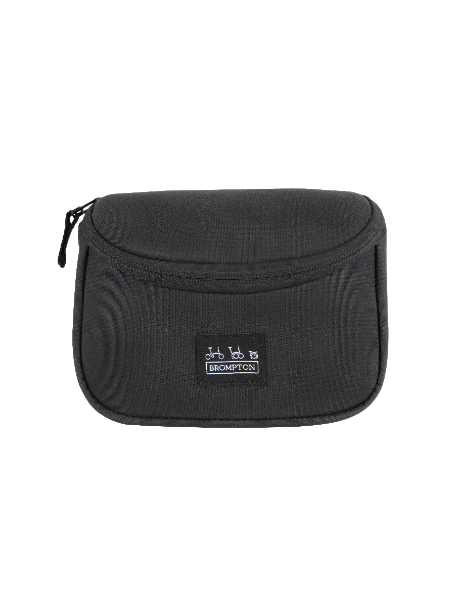 Metro Pouch Tasche Brompton