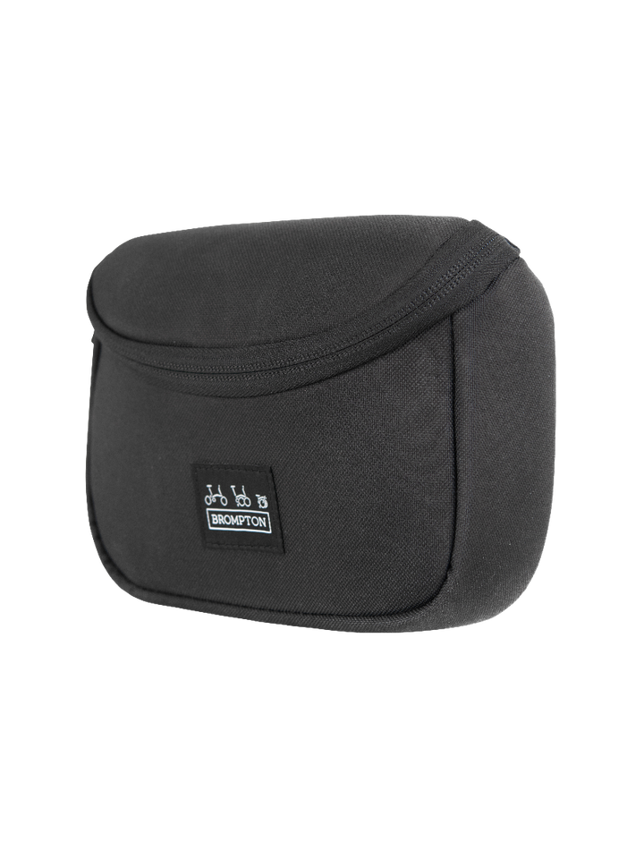 Metro Pouch Tasche Brompton