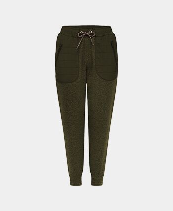Henrietta for Women