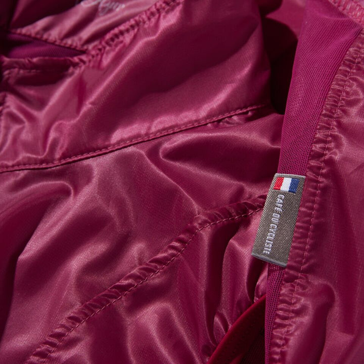 Petra Vest for Women