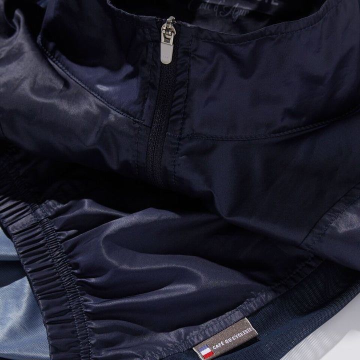 Petra Vest for Women