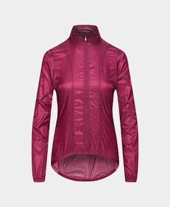 Petra Jacket for Women