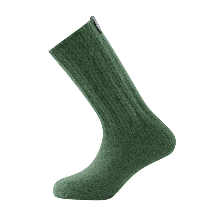 Devold Nansen Wool Socks