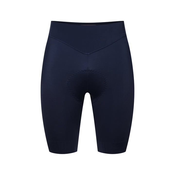 Albane Cycling Short for Men