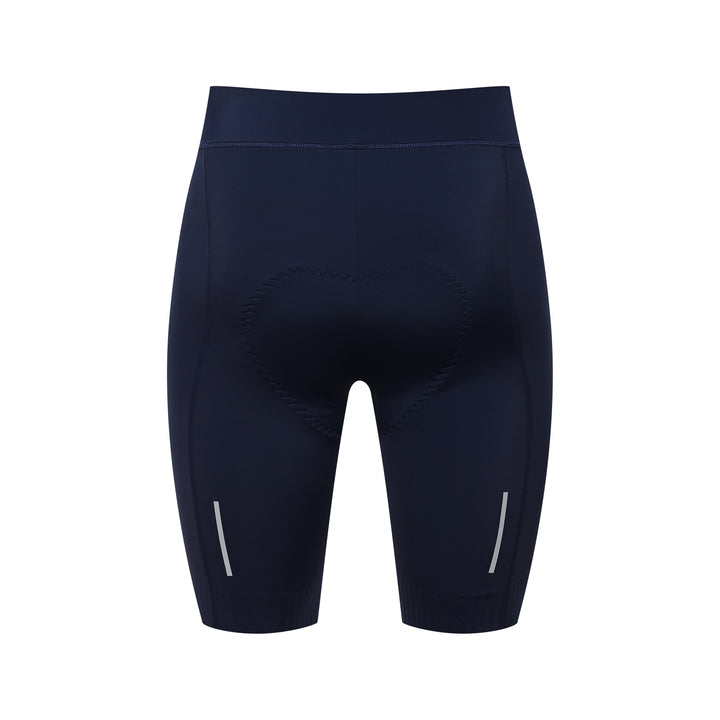 Albane Cycling Short for Men