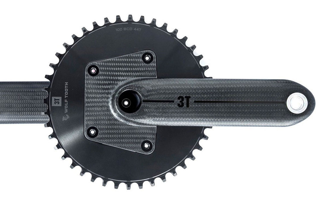 Racemax Italia Ekar 1x13