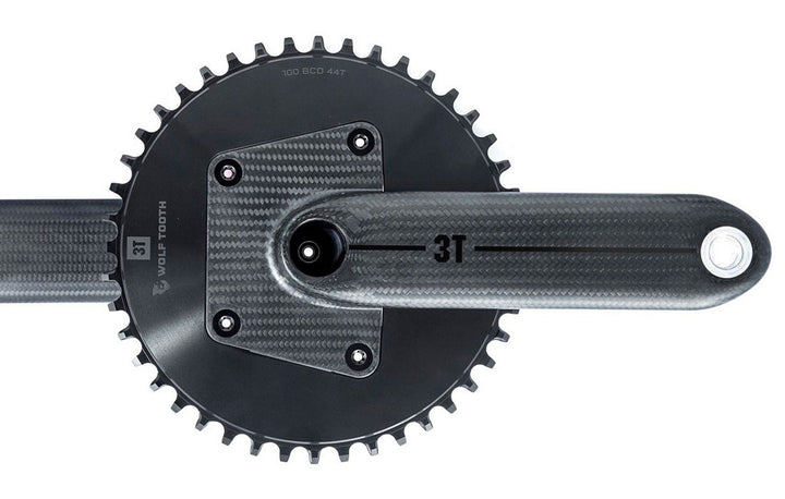 Racemax Italia Ekar 1x13