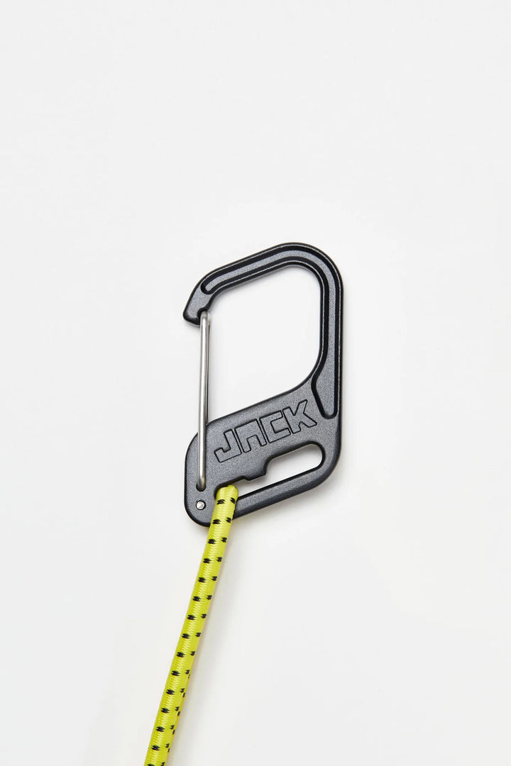 JACK the Bike Rack